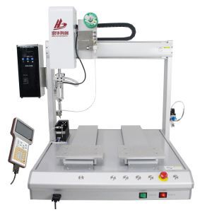 Soldering Machine Kaise Banate Hain